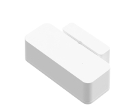 Avatto Inteligentny czujnik otwarcia drzwi i okien WiFi  DS10 - 1510567 - zdjęcie 2
